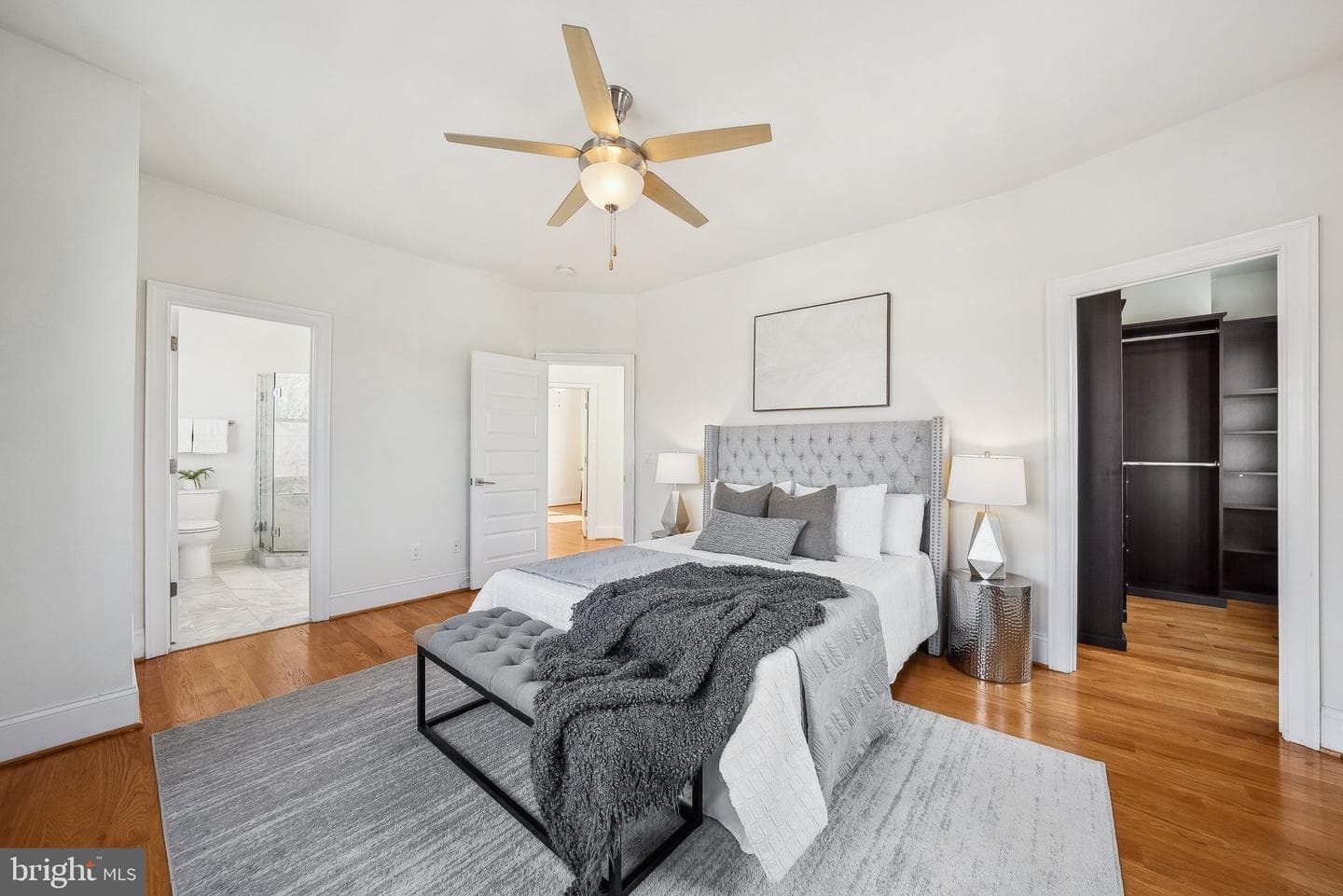 401 N Alfred Street photo 21