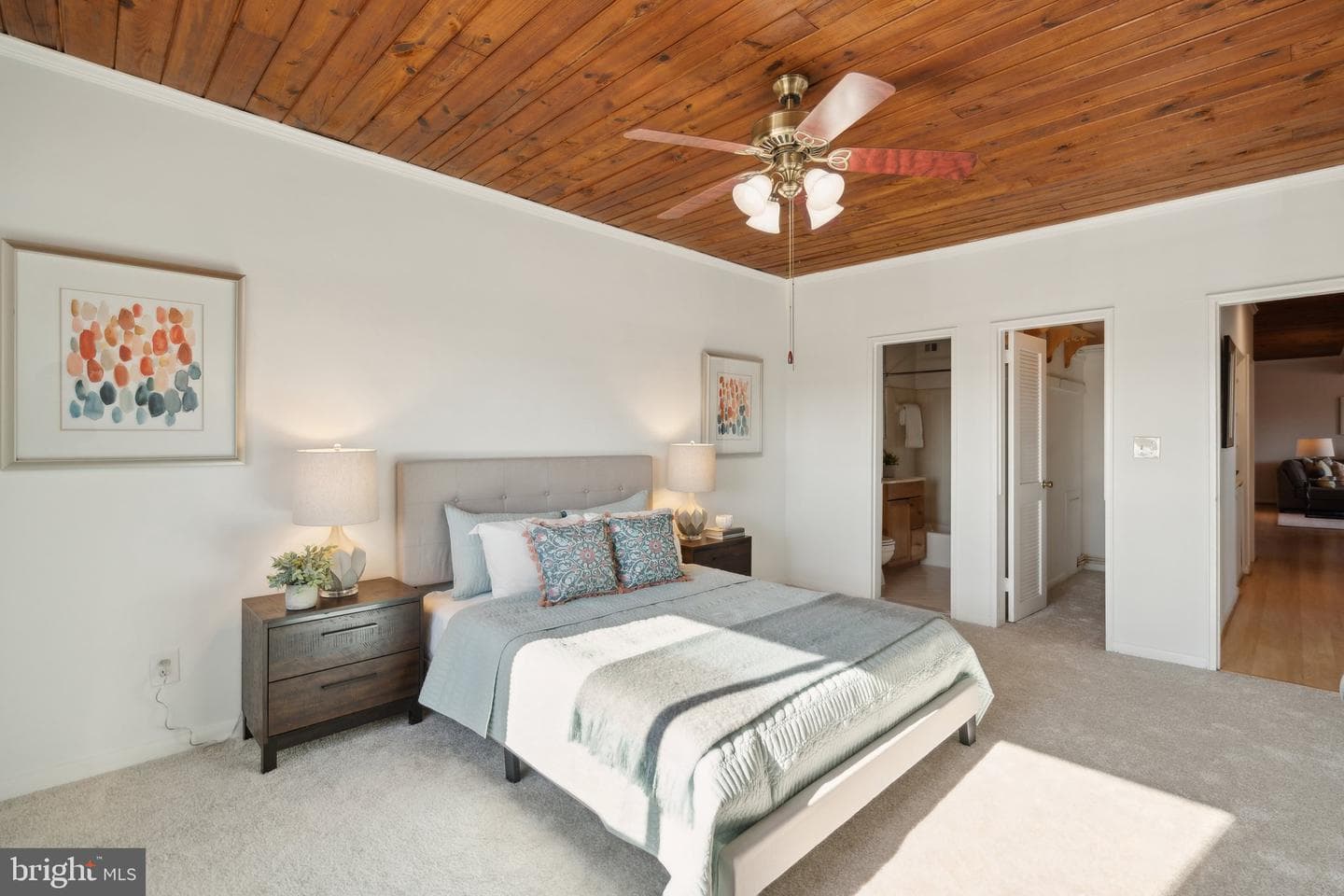49 Skyhill Road #303 photo 19