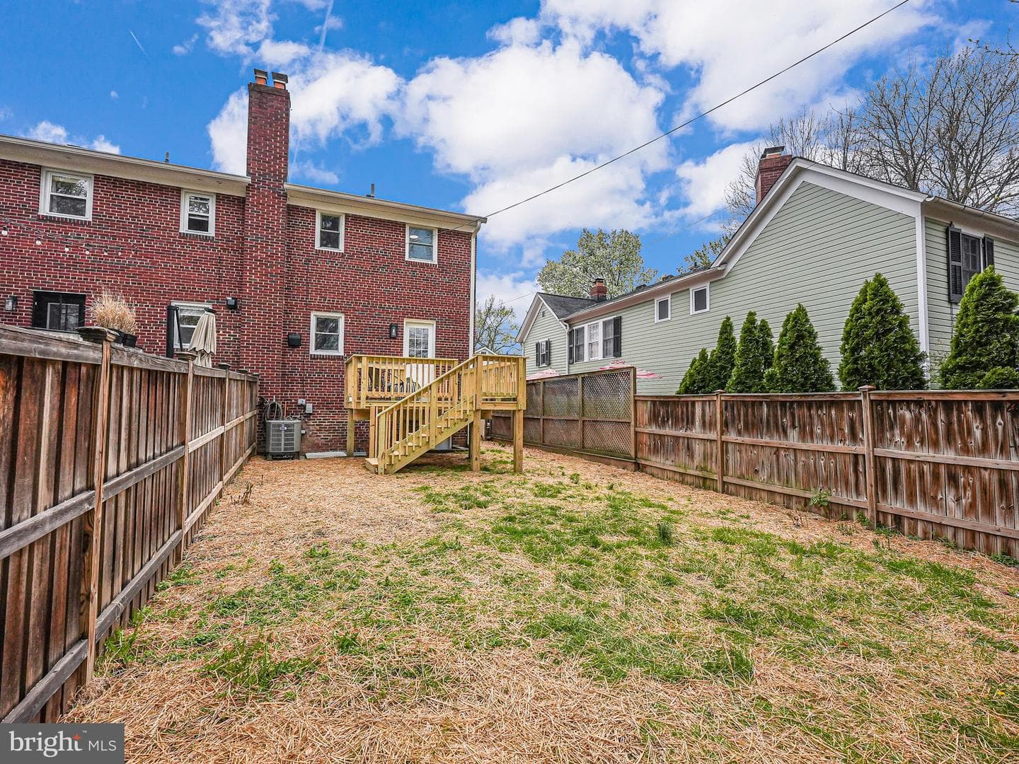 8 E Glendale Avenue photo 34
