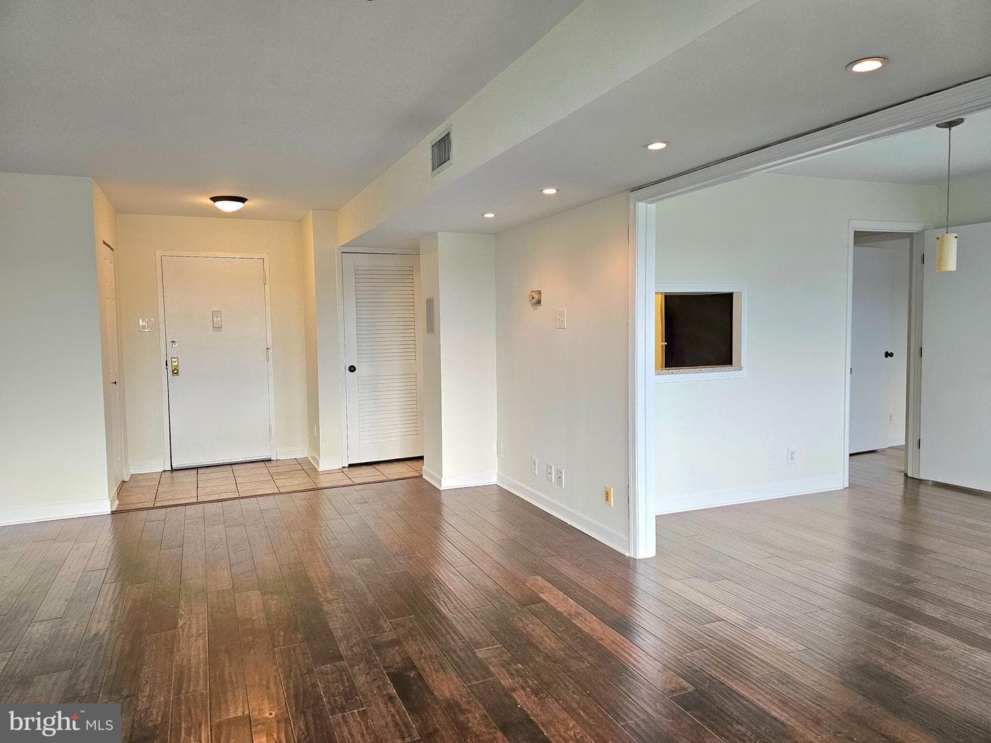 5340 Holmes Run Parkway #1410 photo 15