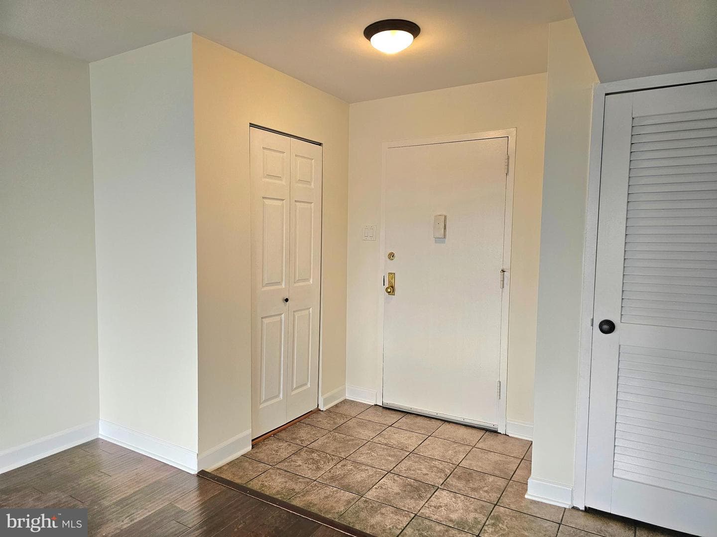 5340 Holmes Run Parkway #1410 photo 17