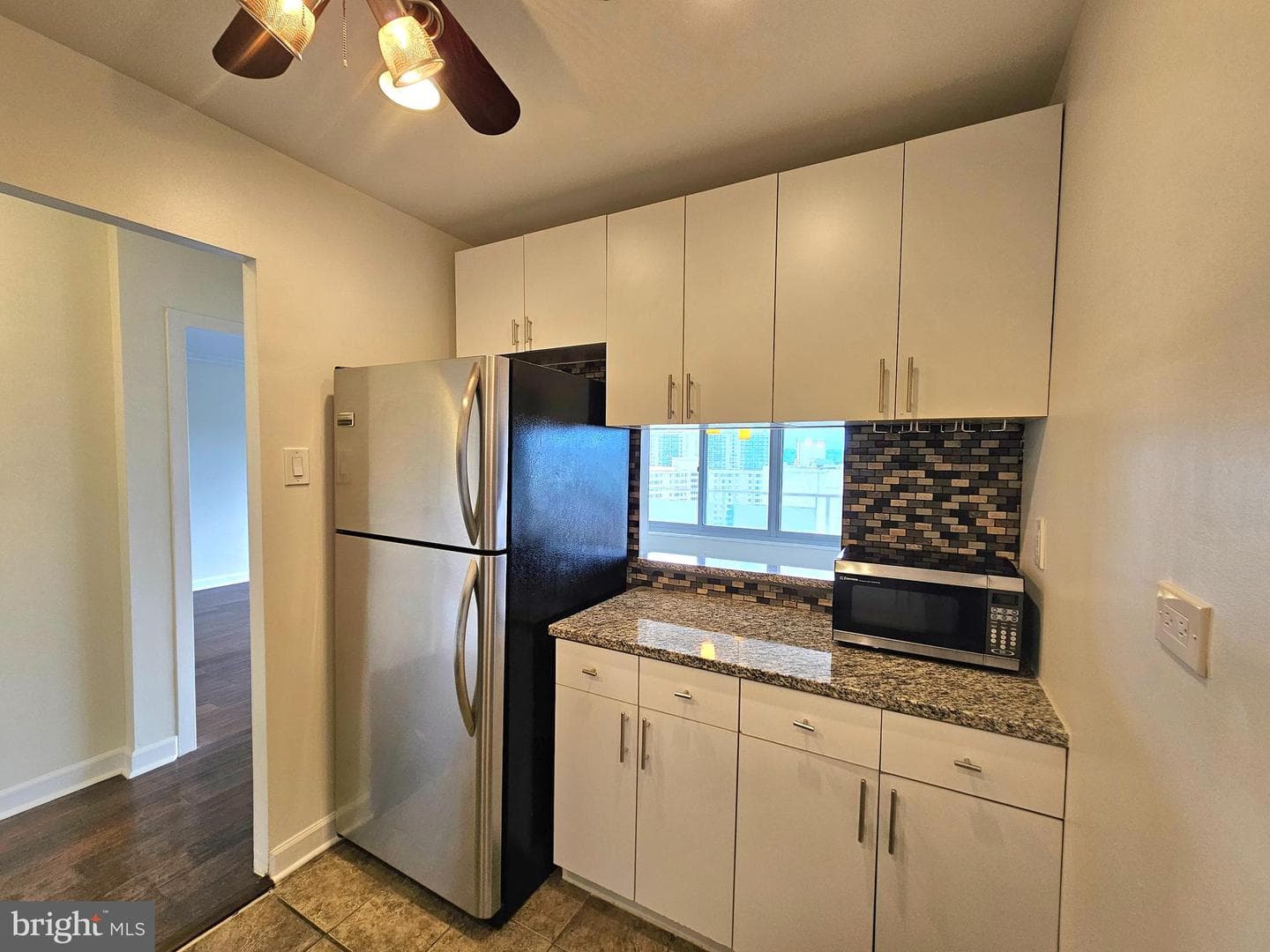 5340 Holmes Run Parkway #1410 photo 21