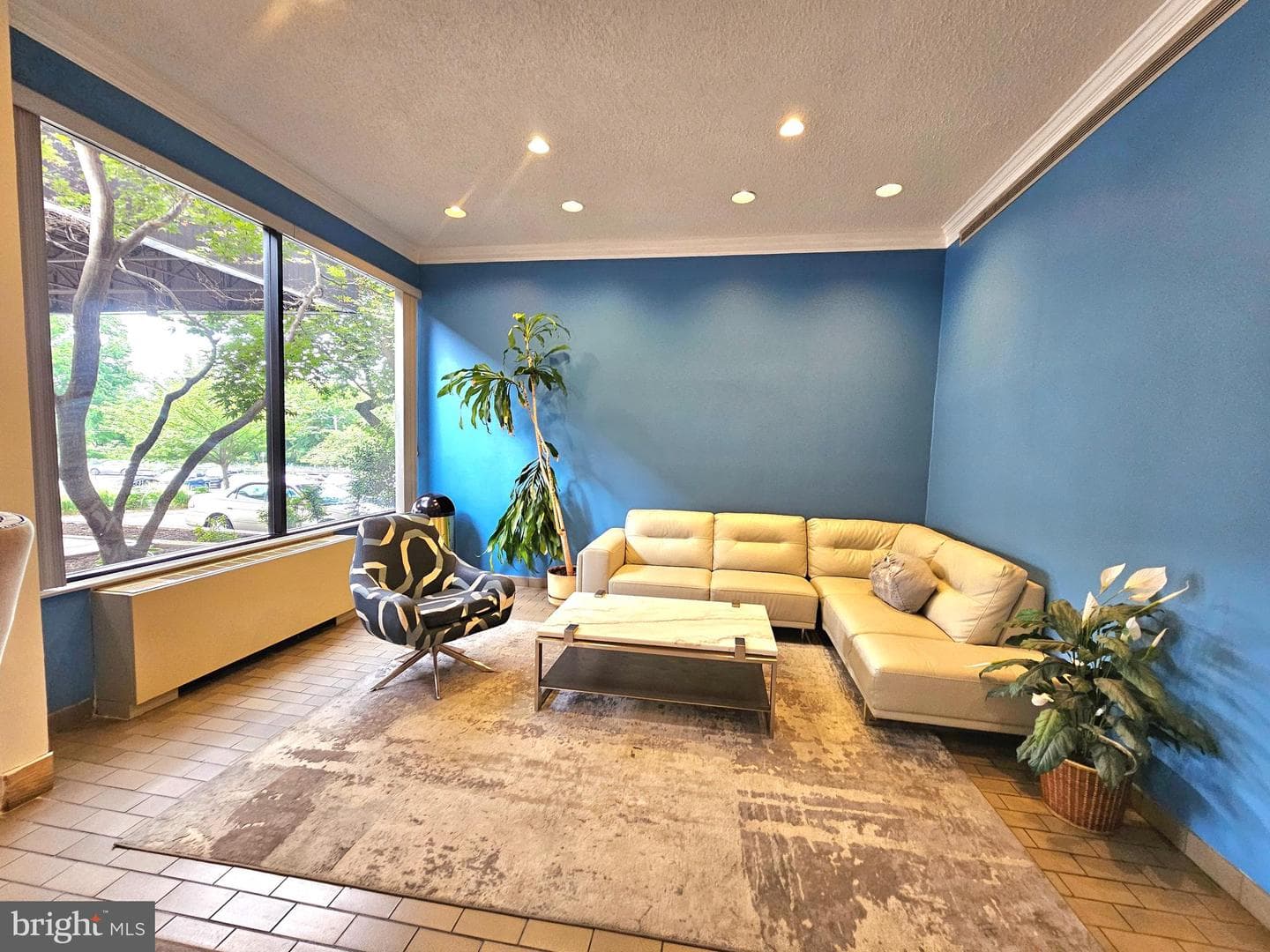 5340 Holmes Run Parkway #1410 photo 27