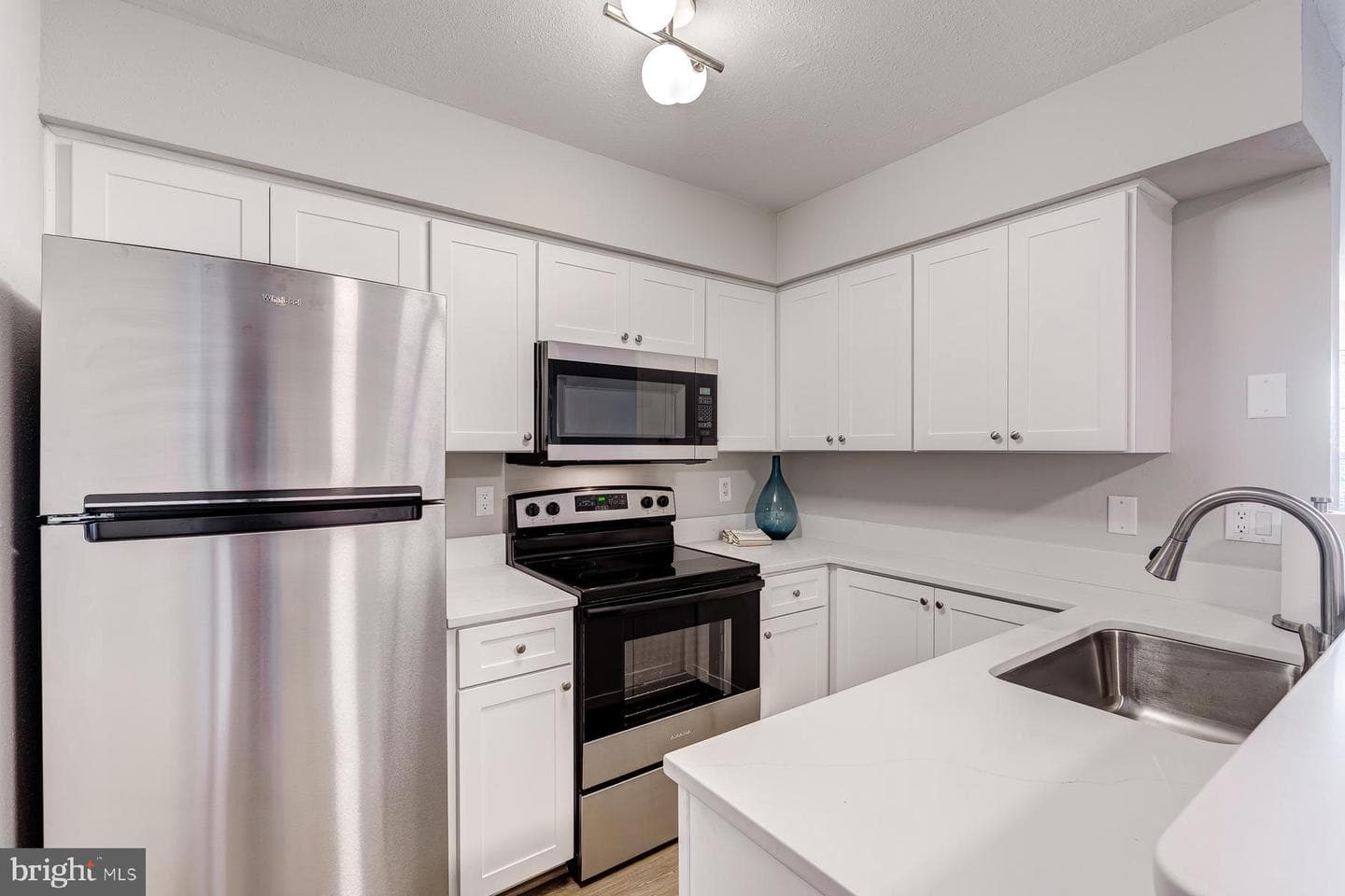 3312 Wyndham Circle #104 photo 1