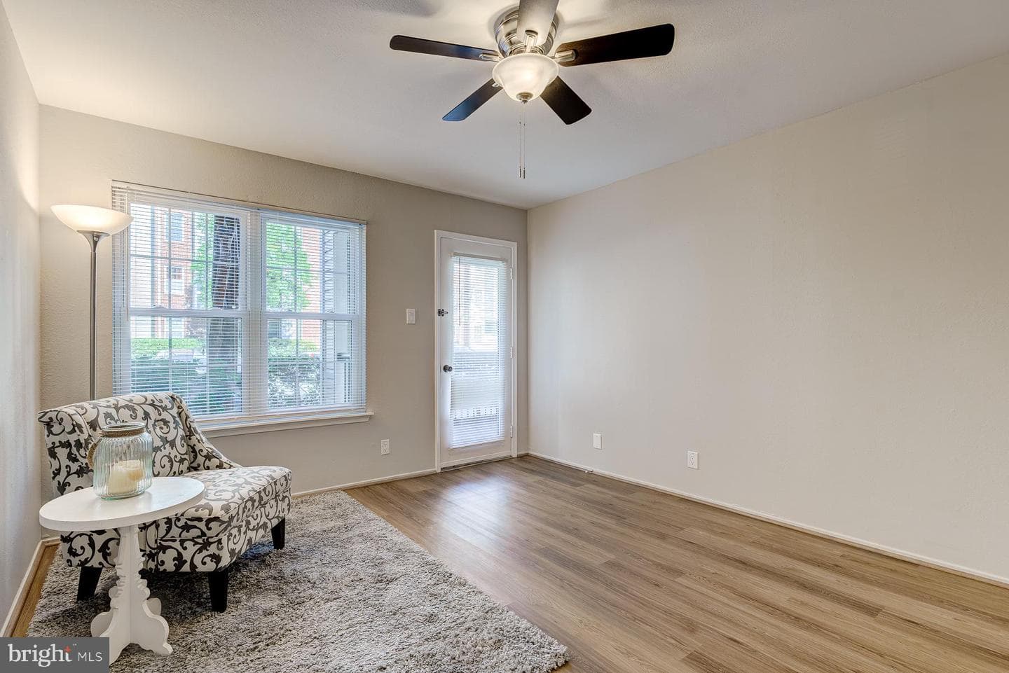 3312 Wyndham Circle #104 photo 10