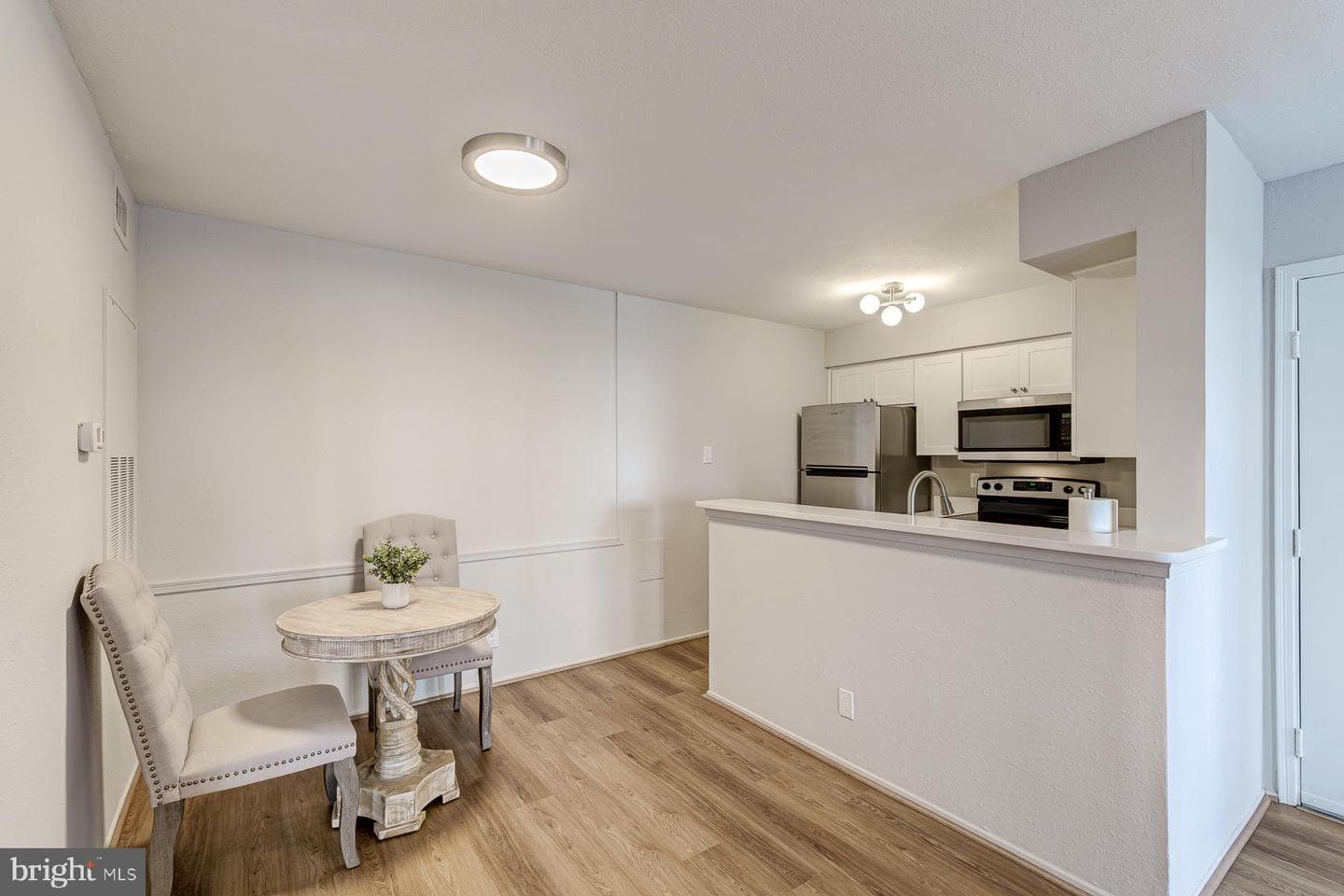 3312 Wyndham Circle #104 photo 12