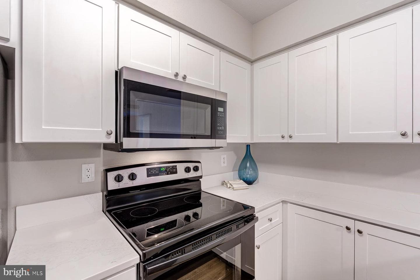 3312 Wyndham Circle #104 photo 13