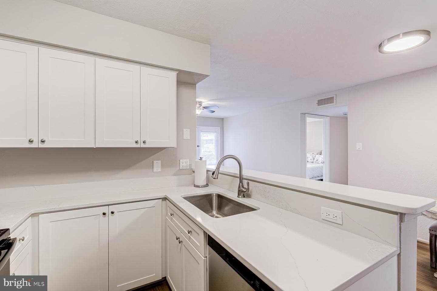 3312 Wyndham Circle #104 photo 14