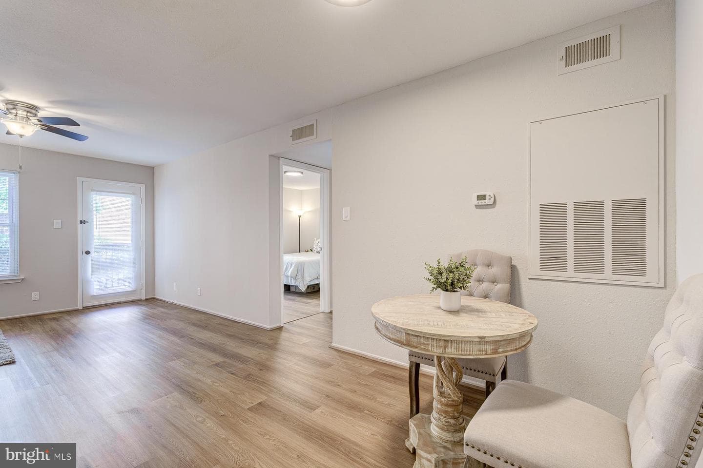 3312 Wyndham Circle #104 photo 15