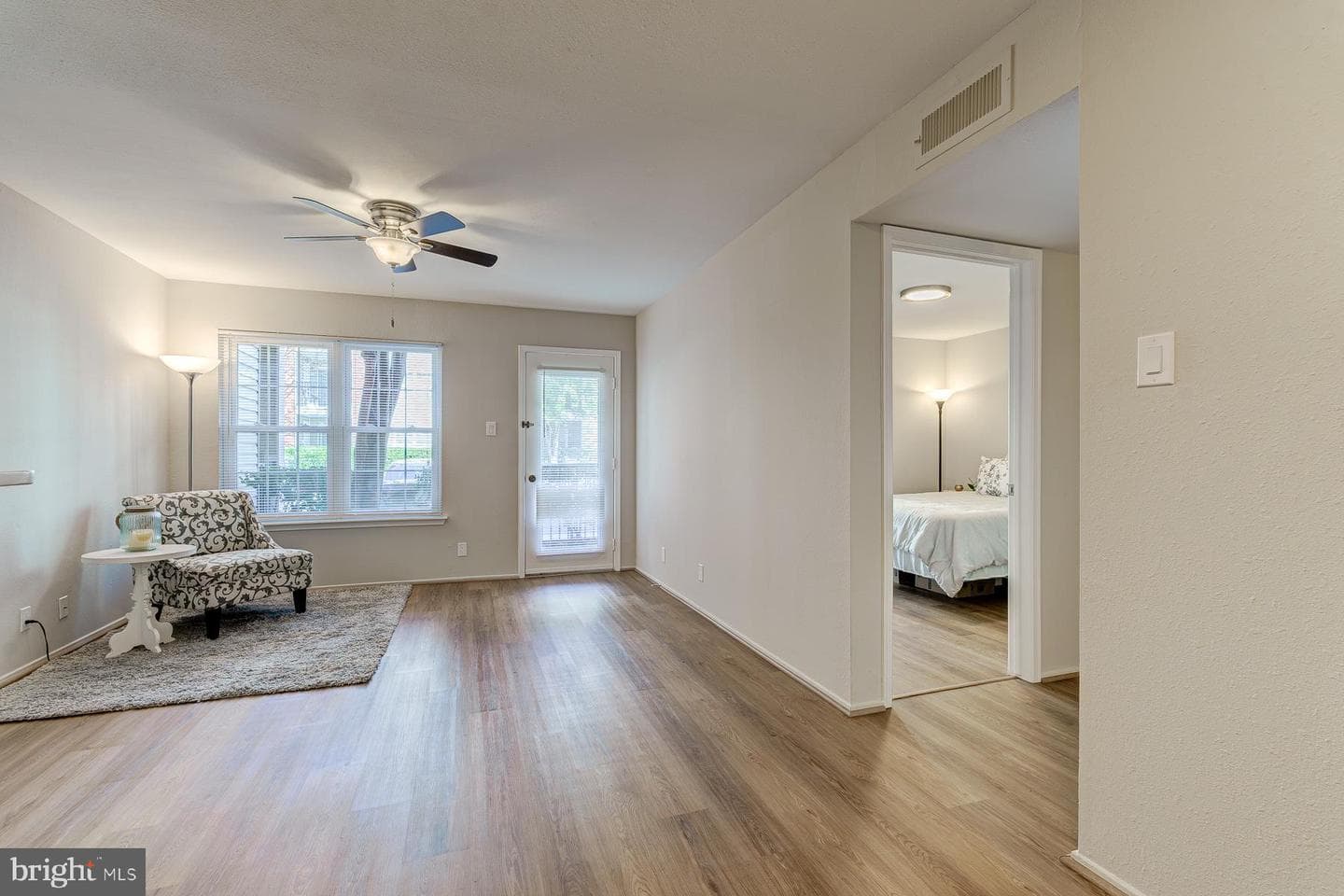 3312 Wyndham Circle #104 photo 16