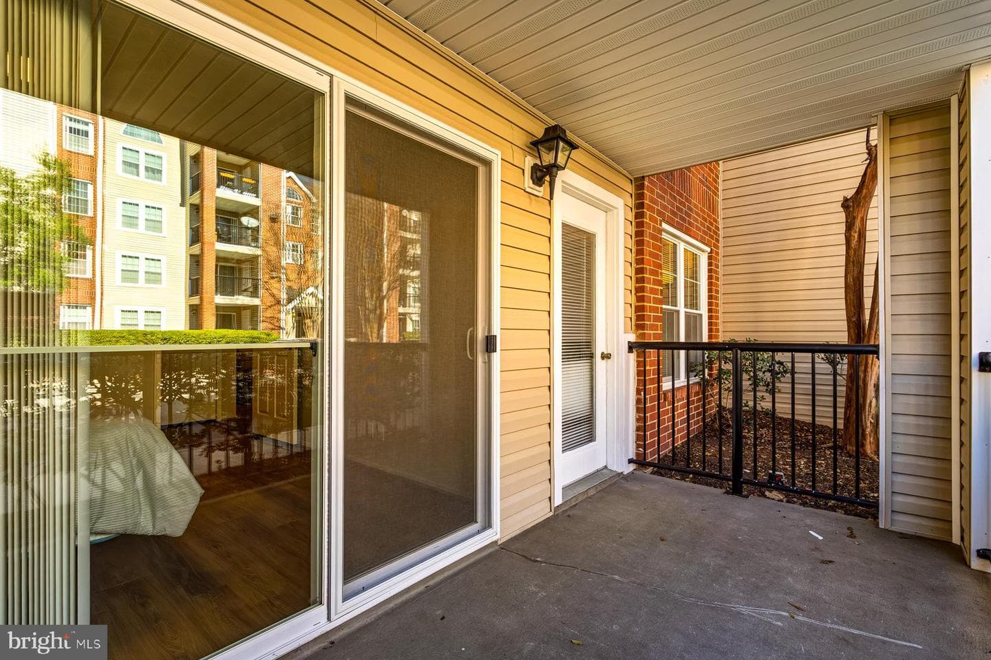 3312 Wyndham Circle #104 photo 17