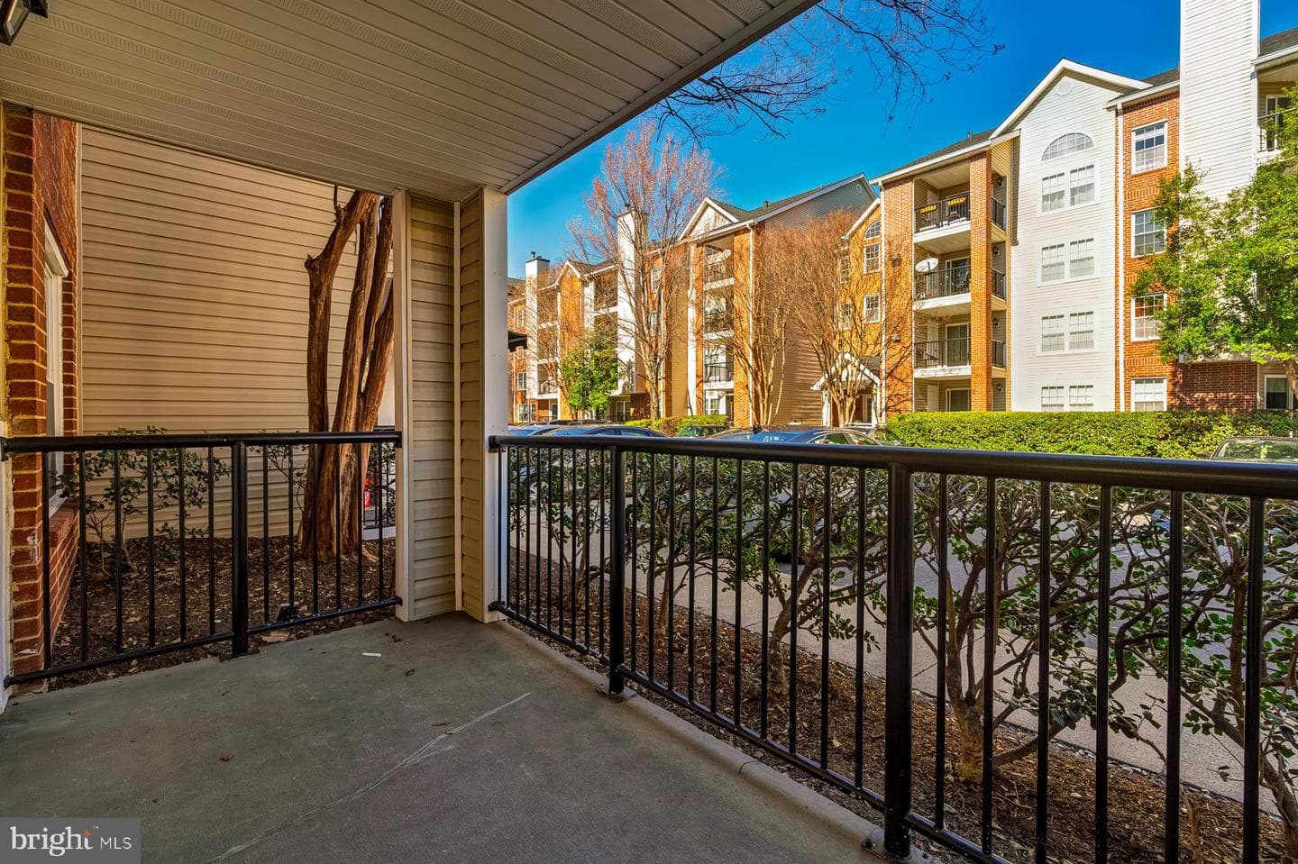 3312 Wyndham Circle #104 photo 18