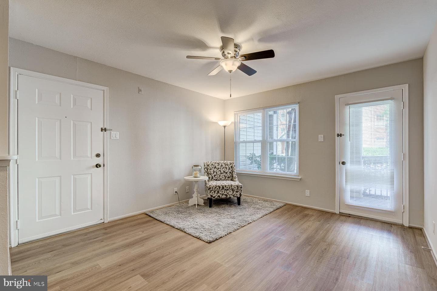 3312 Wyndham Circle #104 photo 2