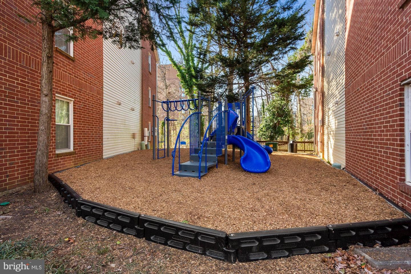 3312 Wyndham Circle #104 photo 25