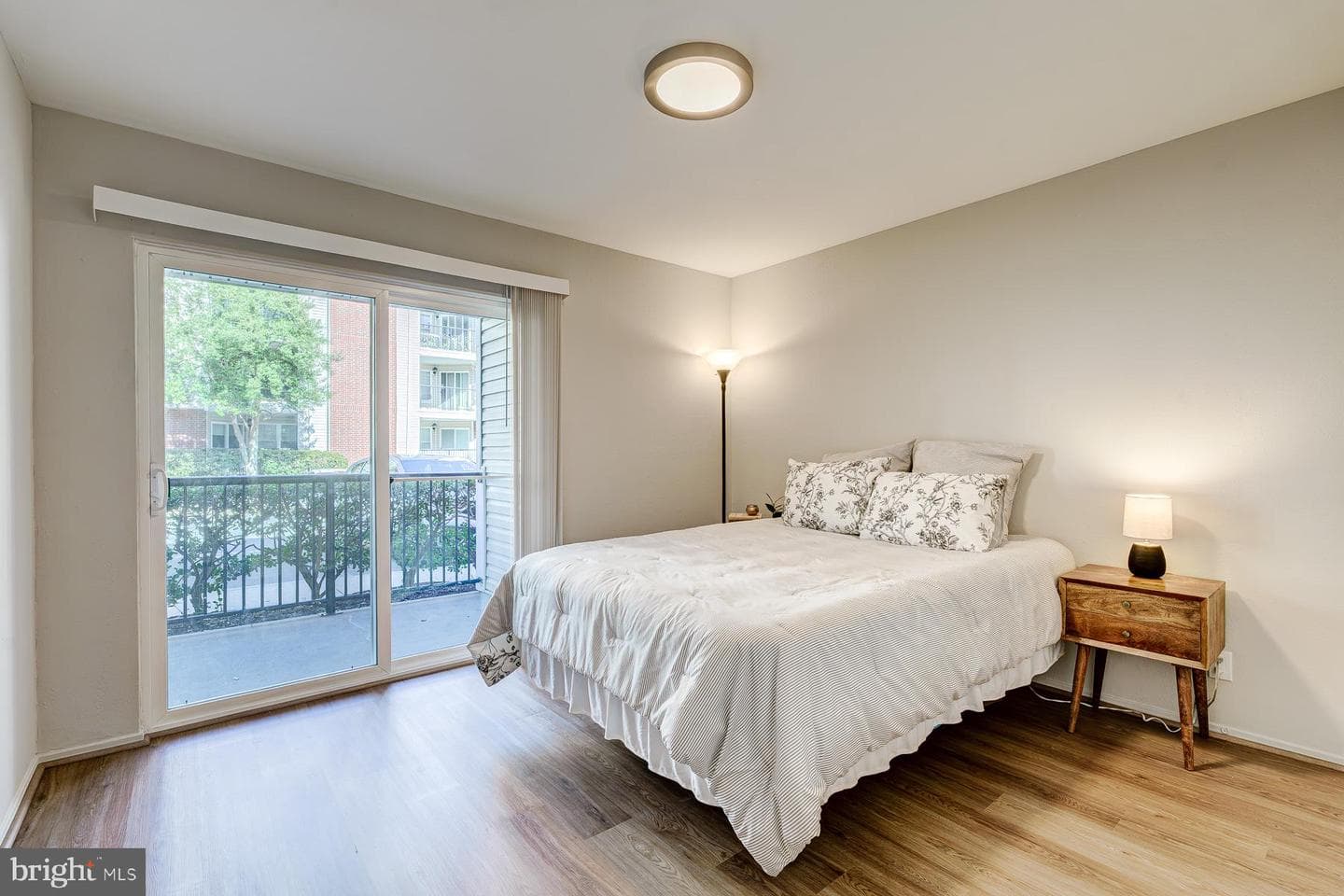 3312 Wyndham Circle #104 photo 3