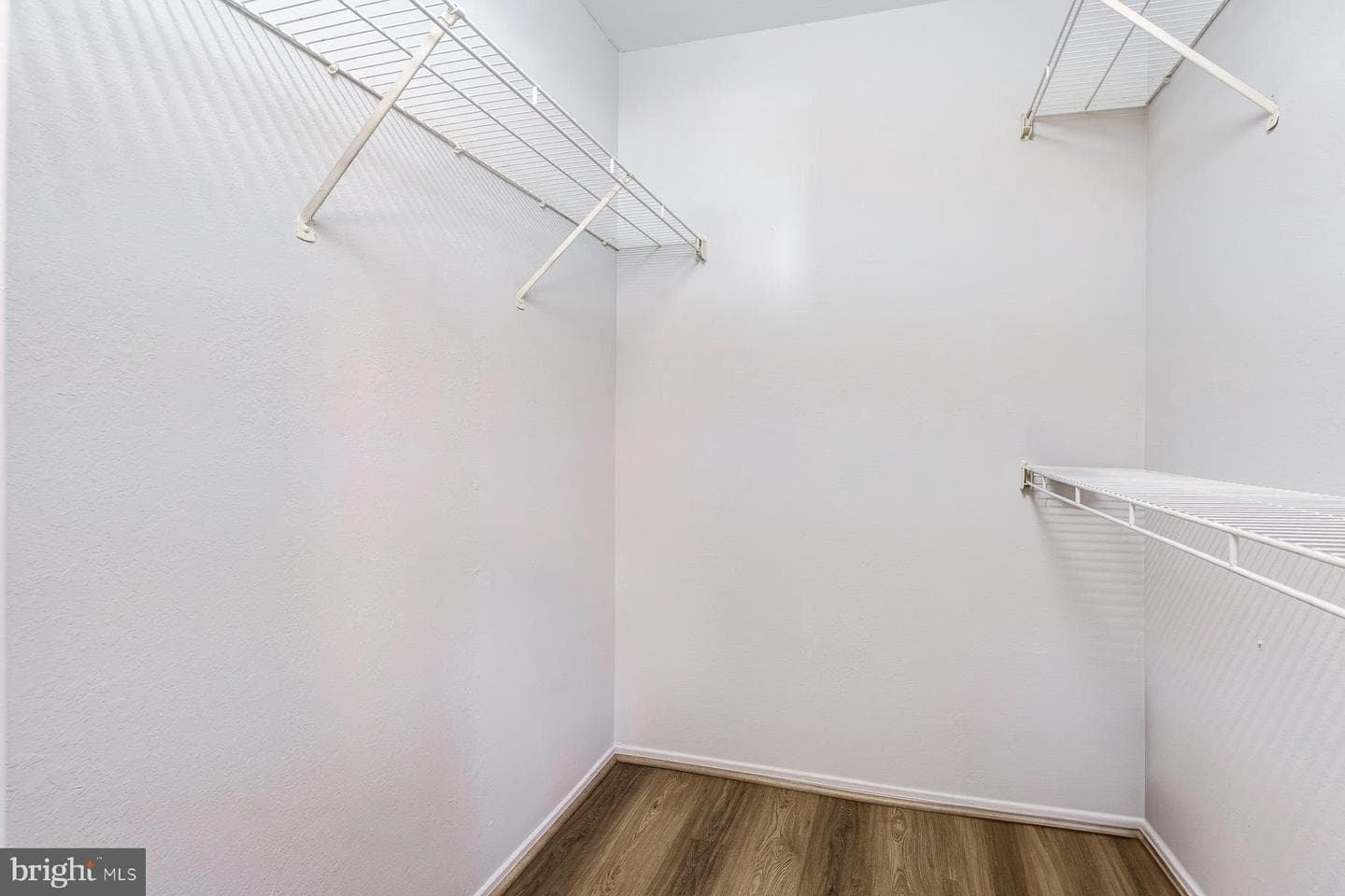 3312 Wyndham Circle #104 photo 6