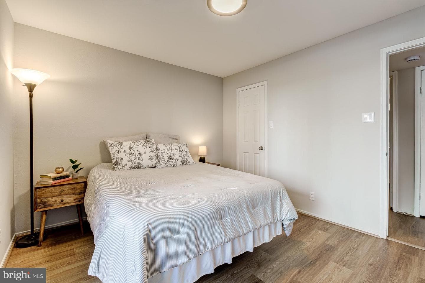 3312 Wyndham Circle #104 photo 7