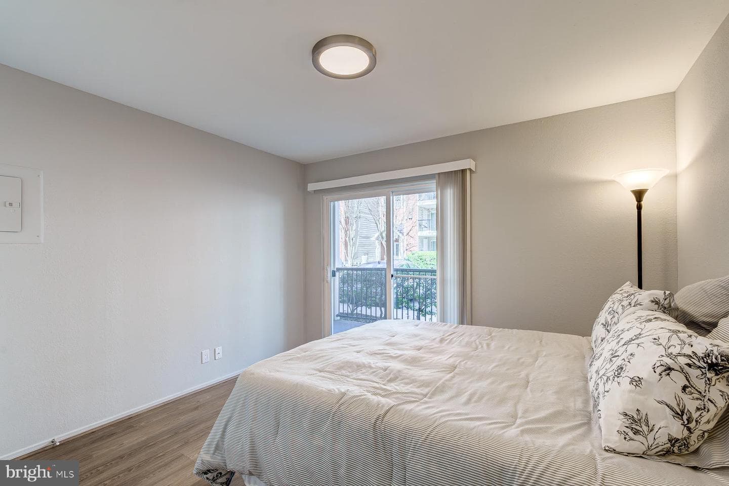 3312 Wyndham Circle #104 photo 8