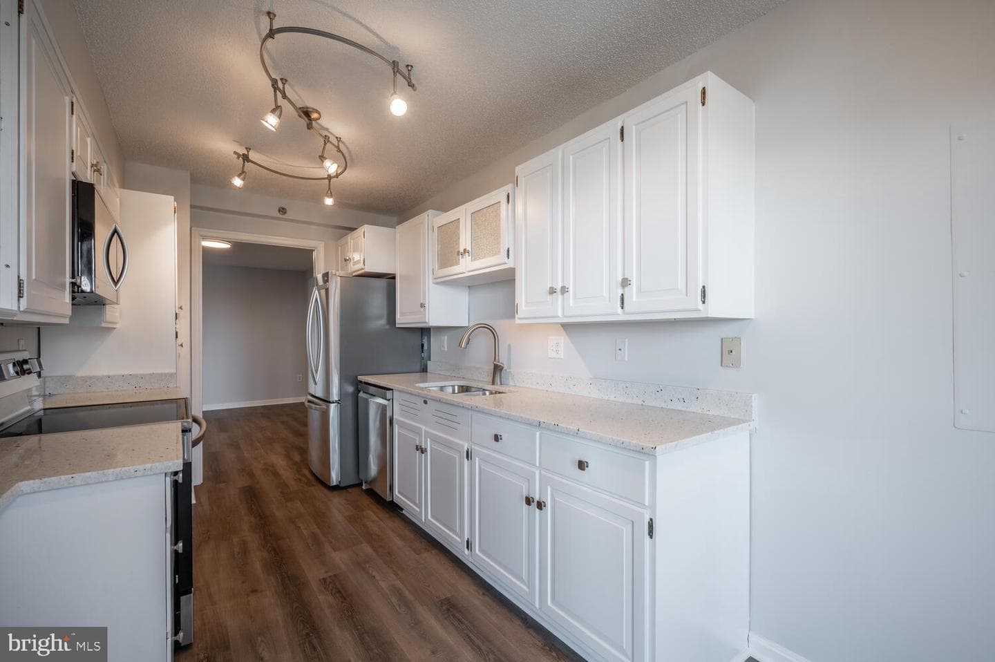 2121 Jamieson Avenue #901 photo 10
