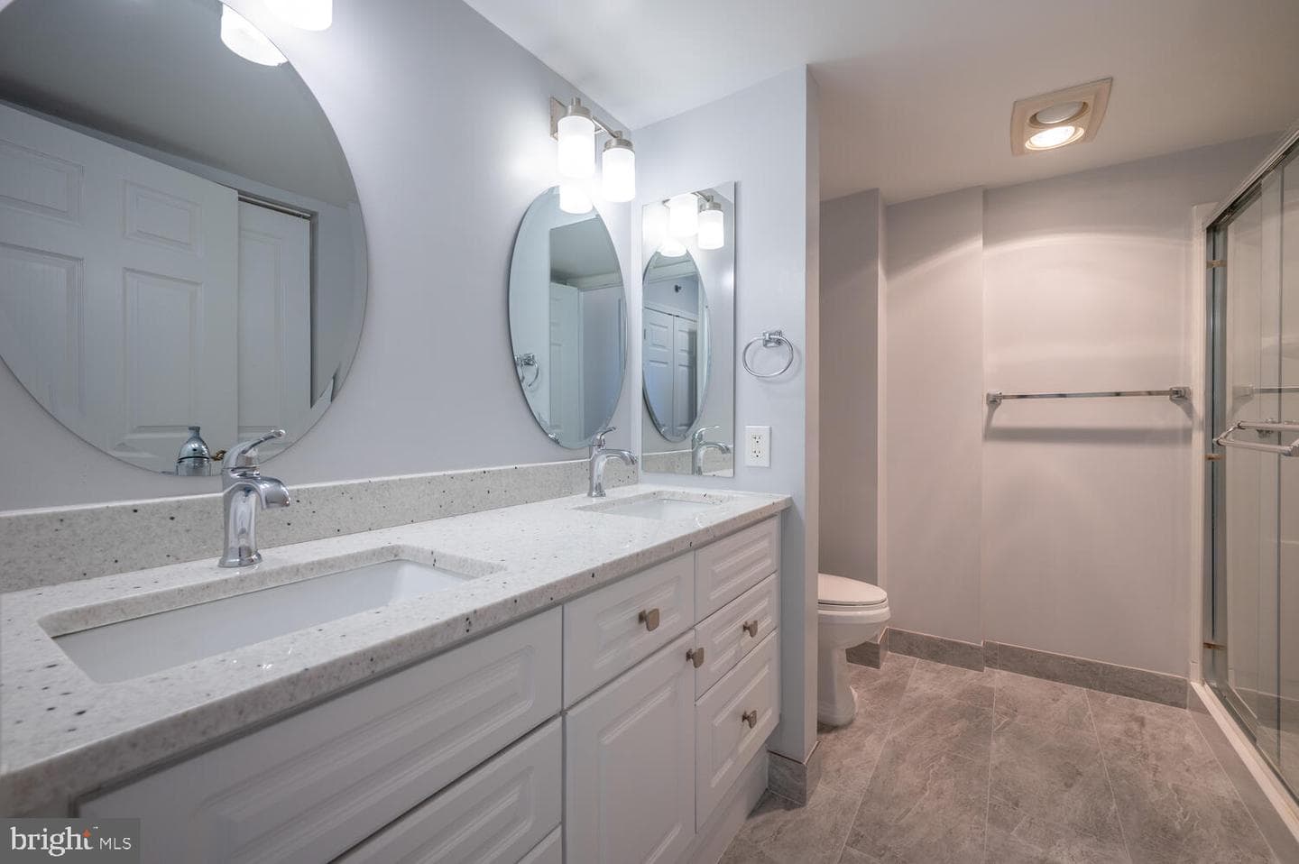 2121 Jamieson Avenue #901 photo 13