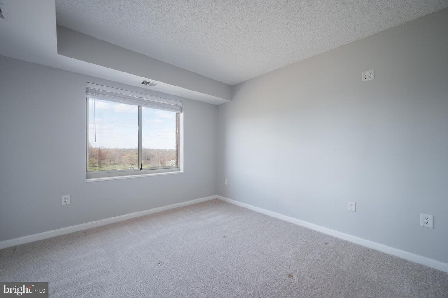 2121 Jamieson Avenue #901 photo 14