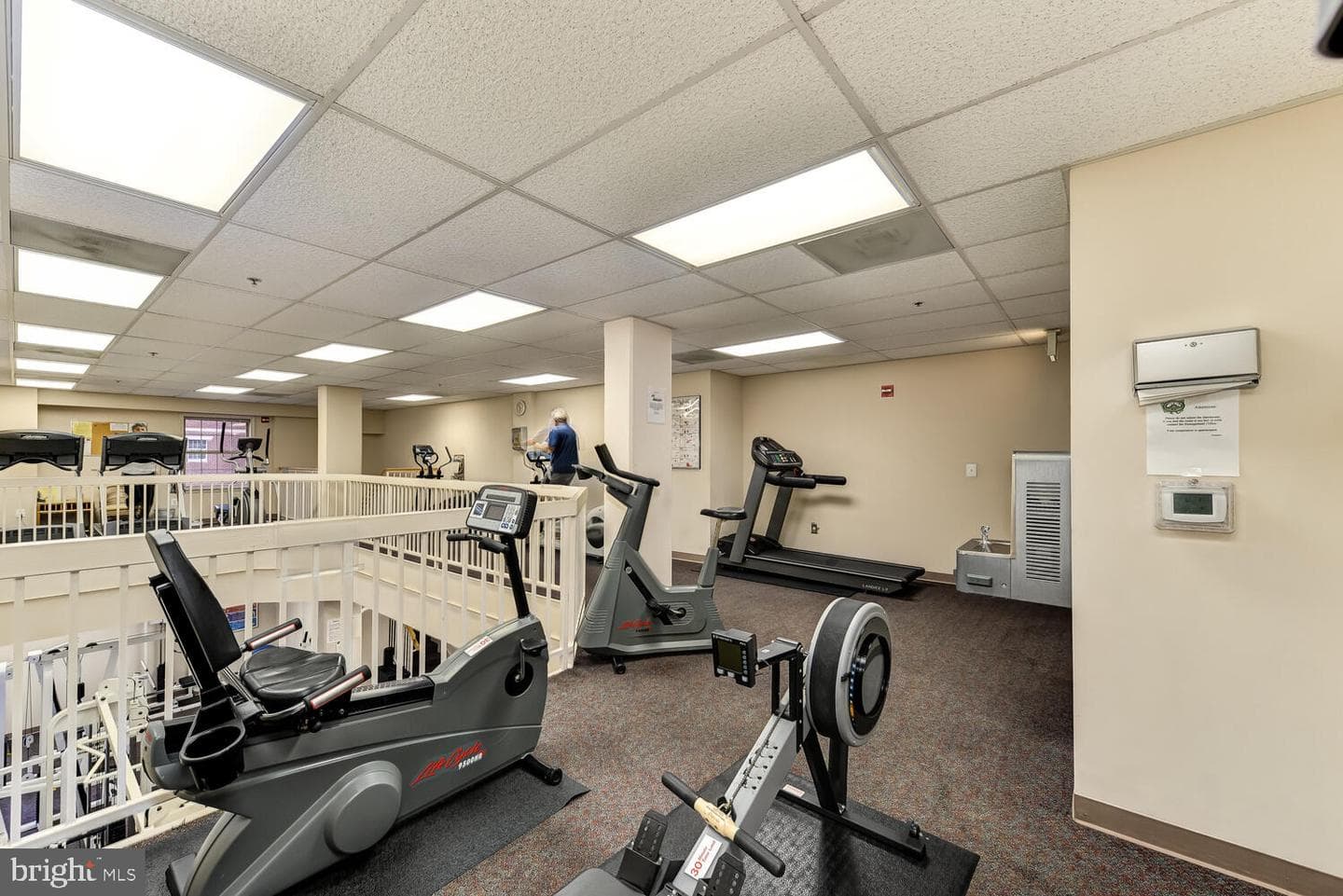 2121 Jamieson Avenue #901 photo 21