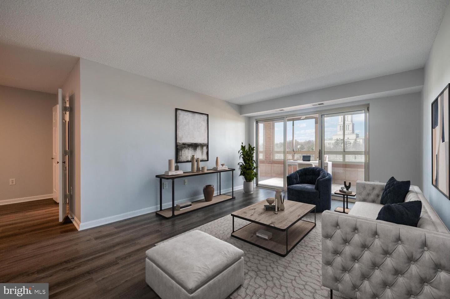 2121 Jamieson Avenue #901 photo 3