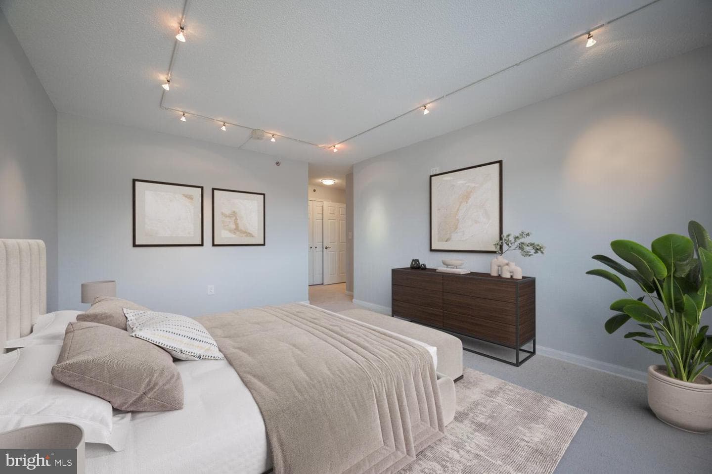 2121 Jamieson Avenue #901 photo 5