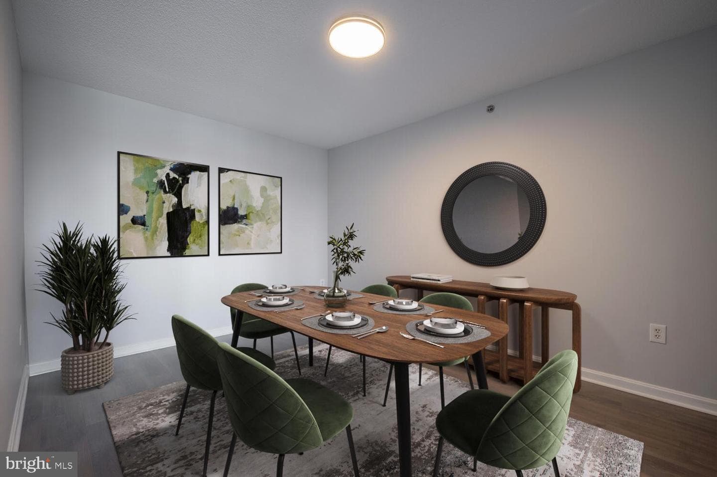 2121 Jamieson Avenue #901 photo 6