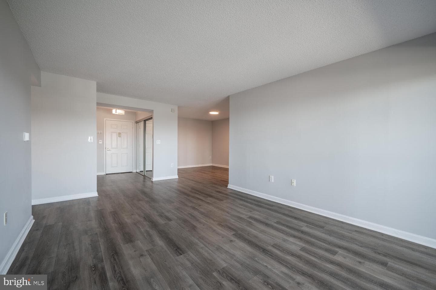 2121 Jamieson Avenue #901 photo 7