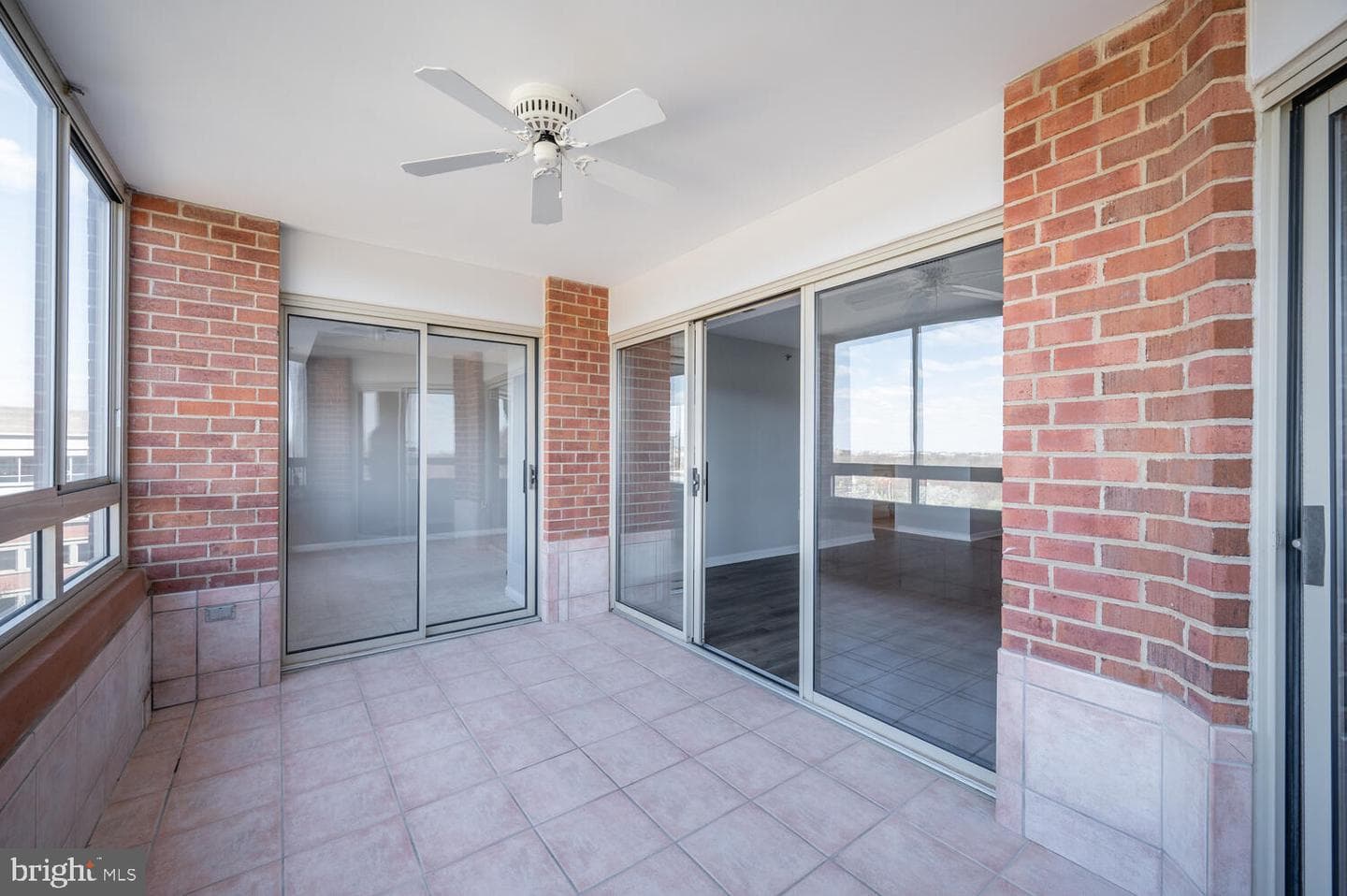 2121 Jamieson Avenue #901 photo 8