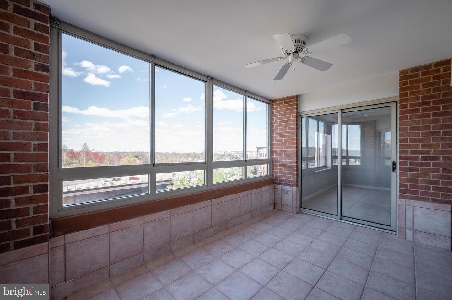 2121 Jamieson Avenue #901 photo 9