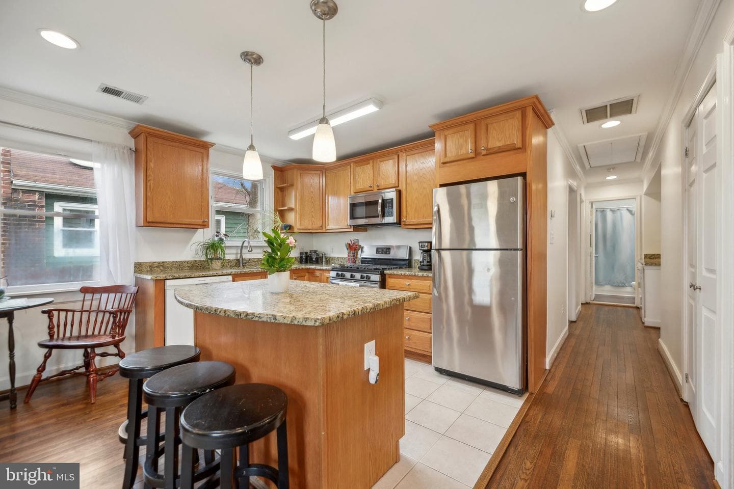 39 E Reed Avenue photo 10