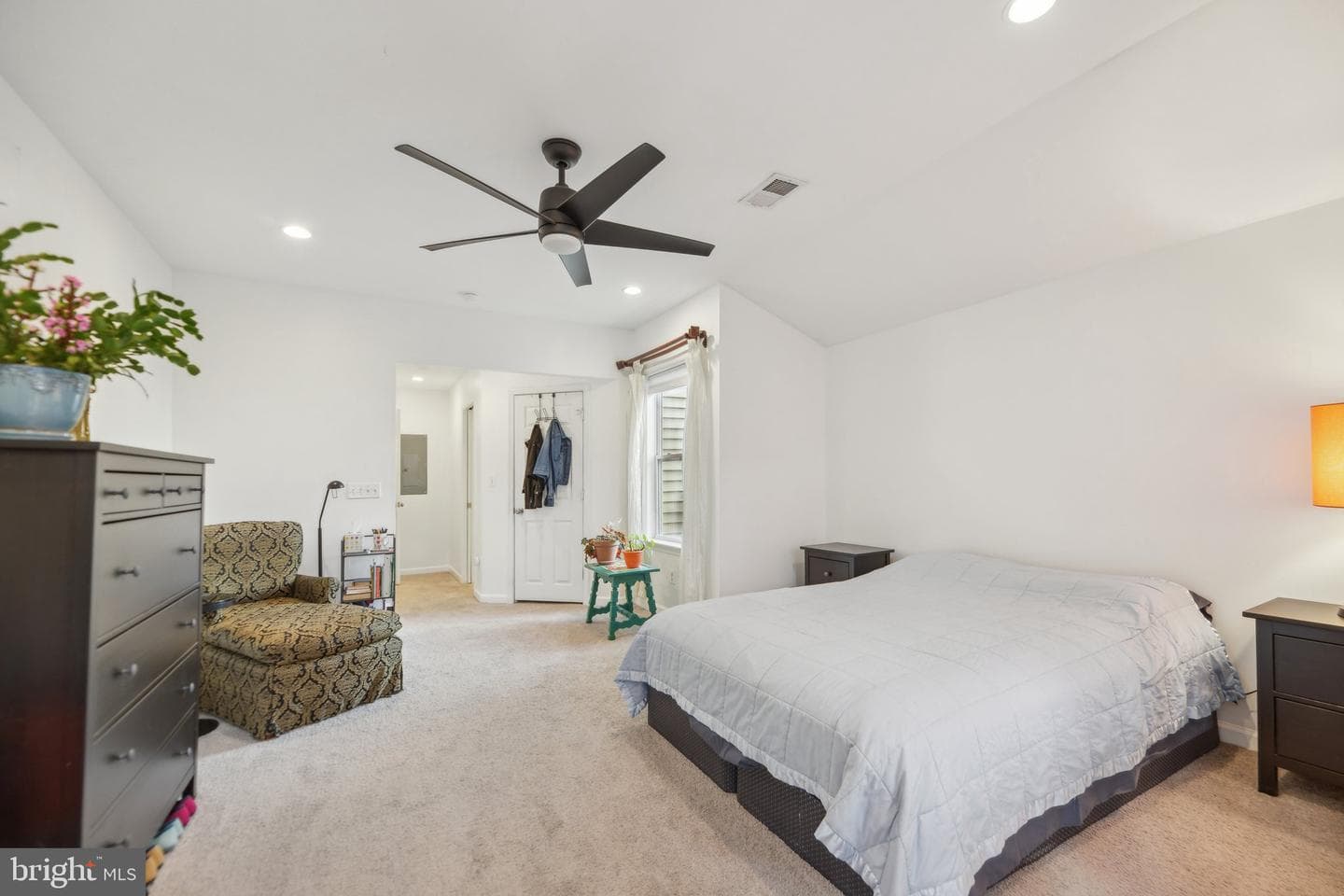 39 E Reed Avenue photo 17