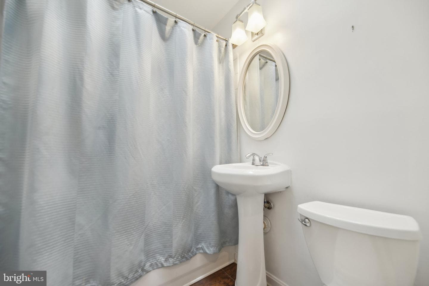 39 E Reed Avenue photo 19