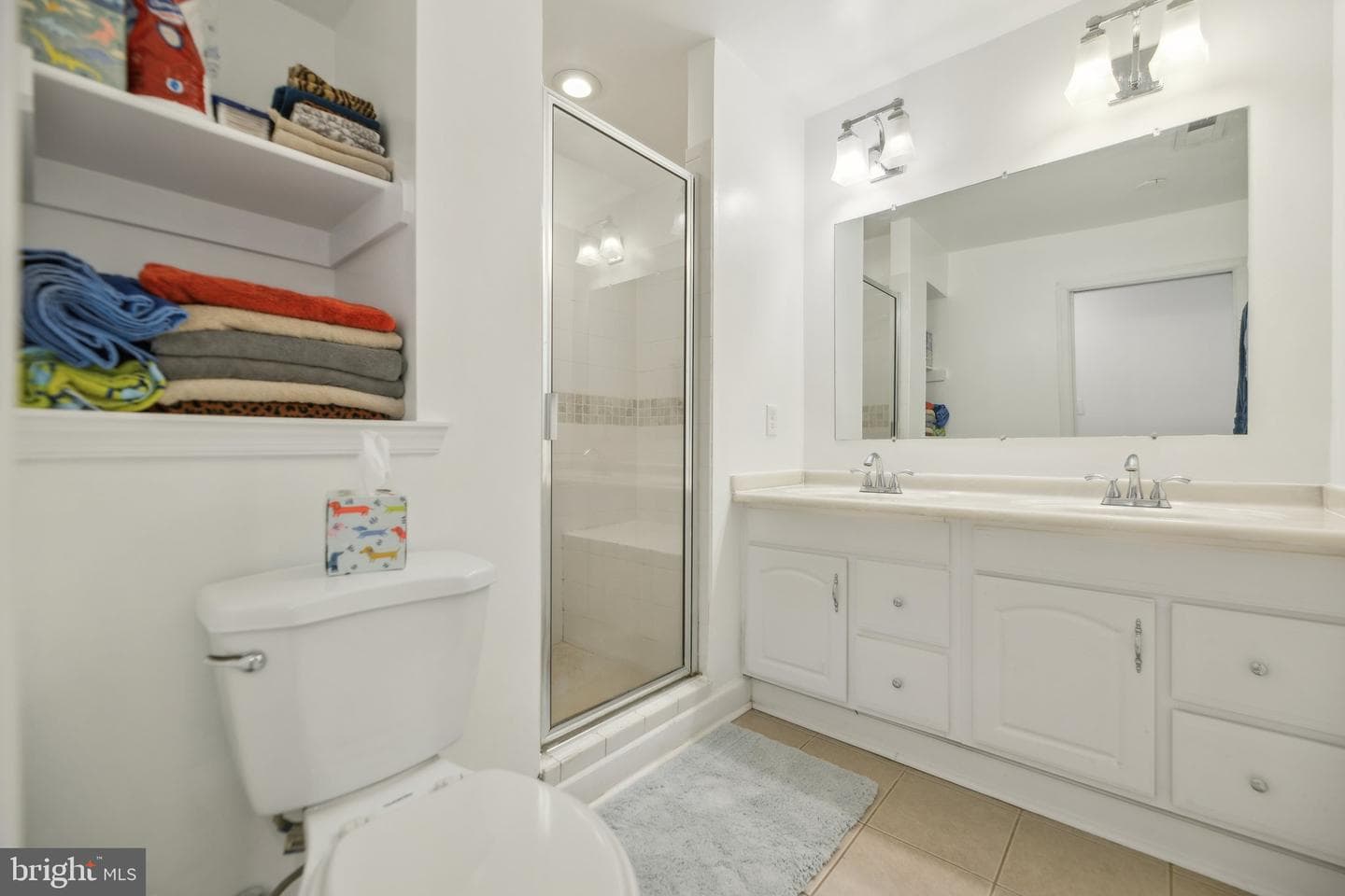 39 E Reed Avenue photo 20