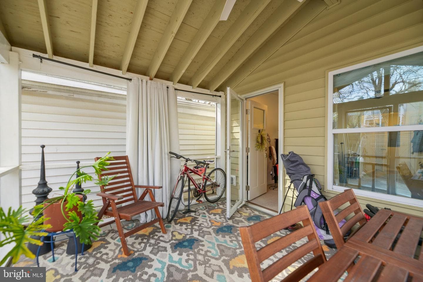 39 E Reed Avenue photo 22