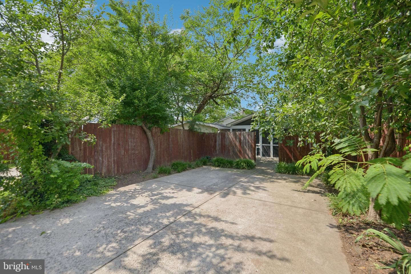 39 E Reed Avenue photo 28