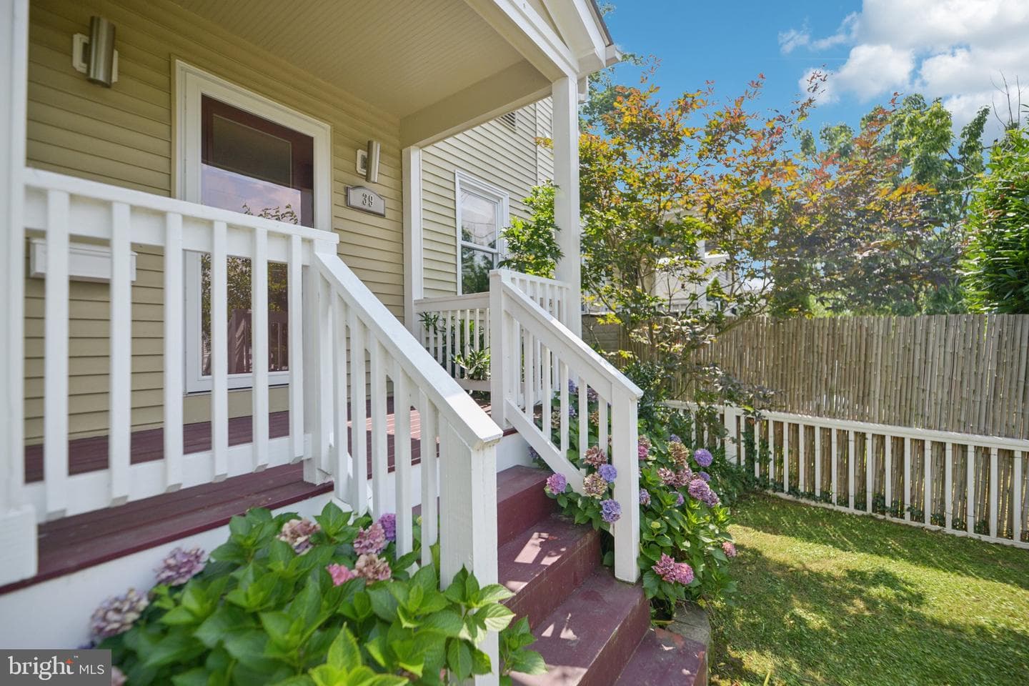 39 E Reed Avenue photo 4