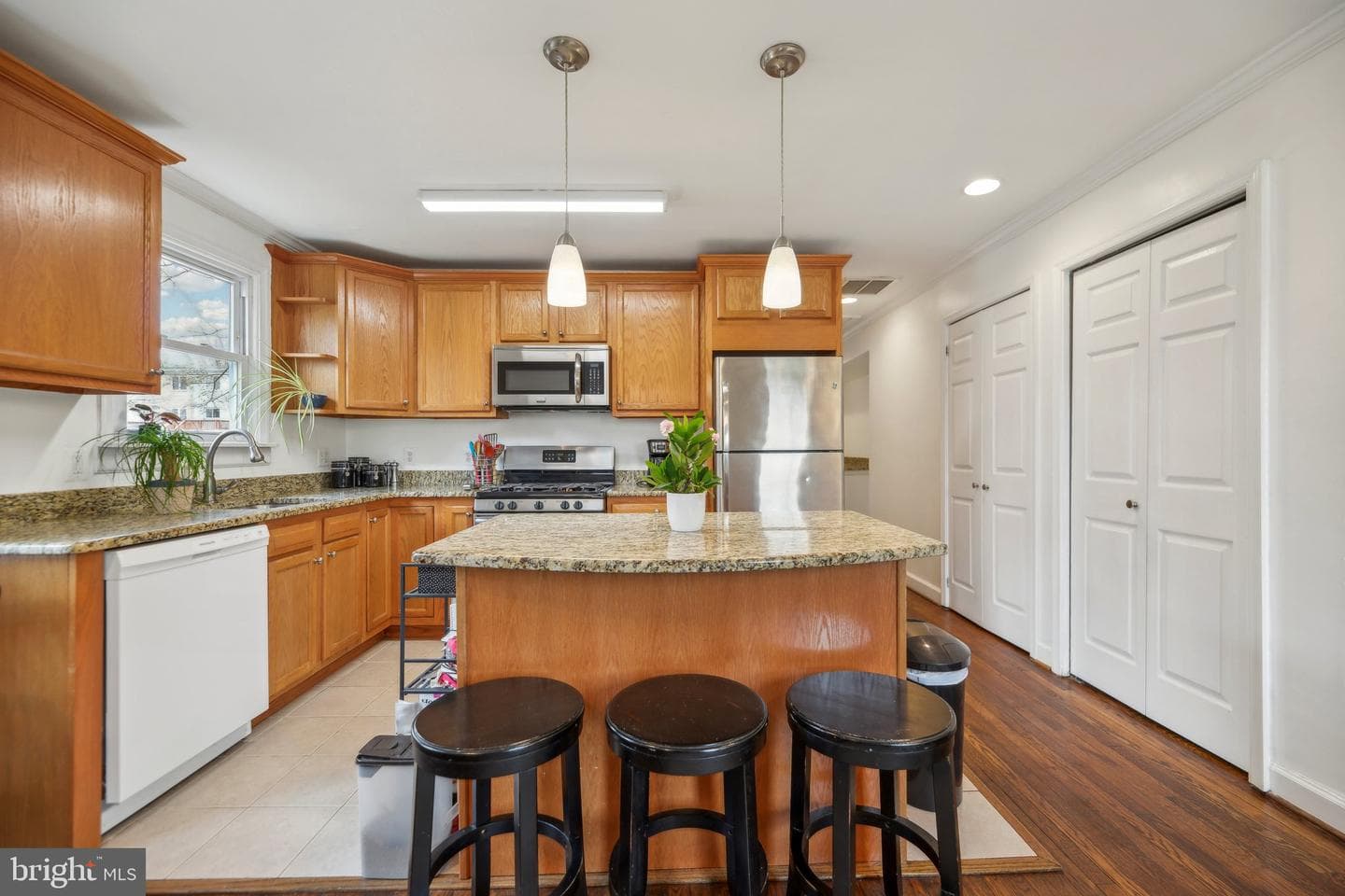 39 E Reed Avenue photo 5