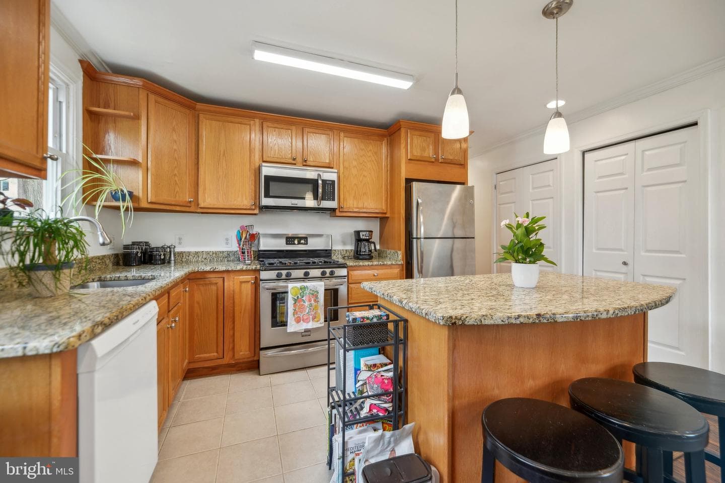 39 E Reed Avenue photo 6