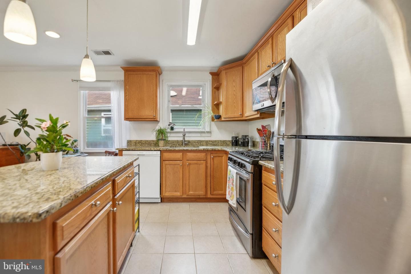 39 E Reed Avenue photo 8