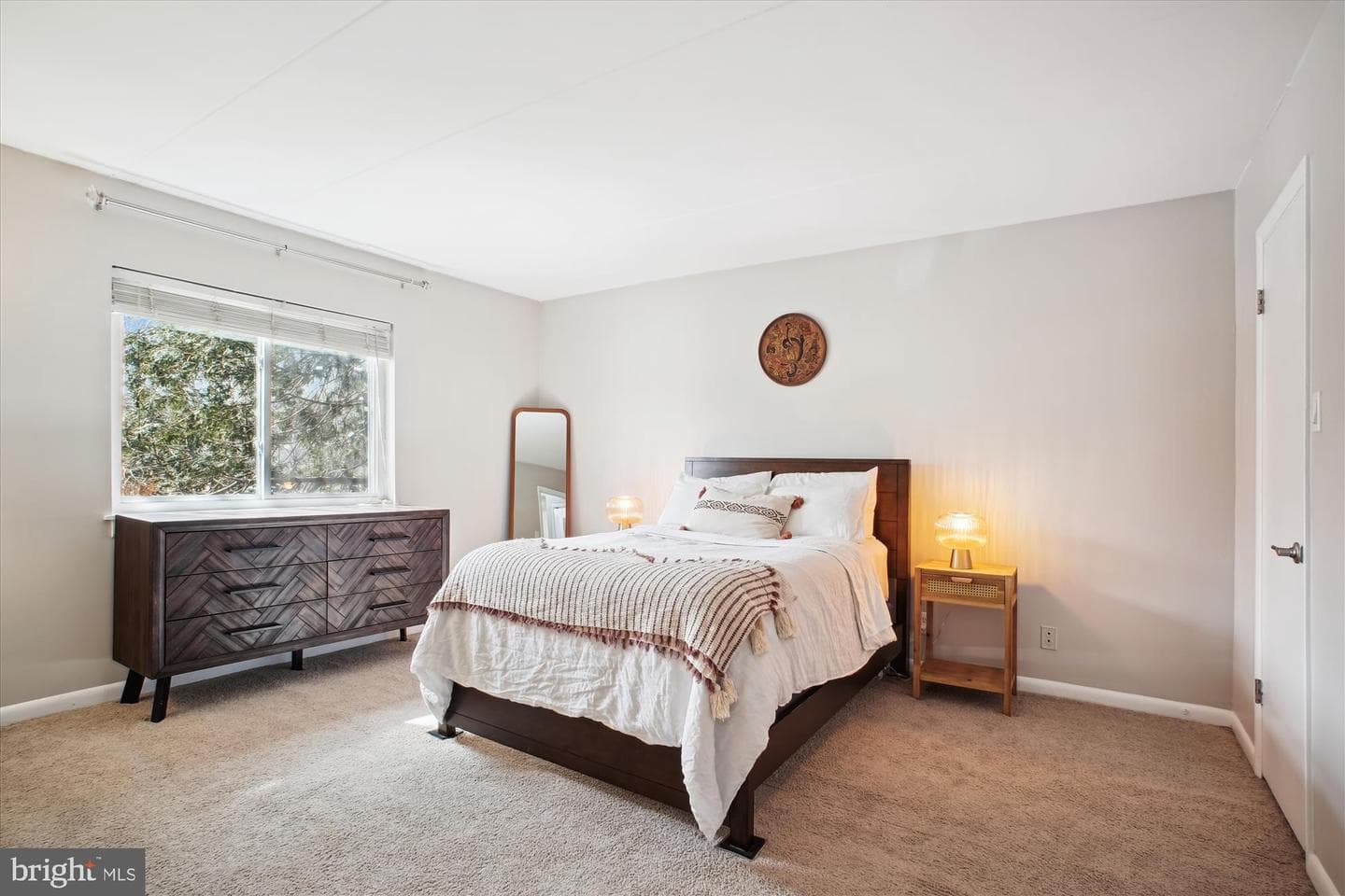 6220 Edsall Road #301 photo 11