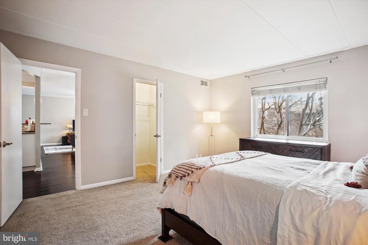 6220 Edsall Road #301 photo 12