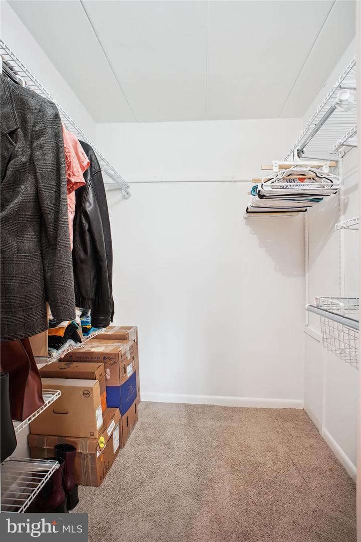 6220 Edsall Road #301 photo 13
