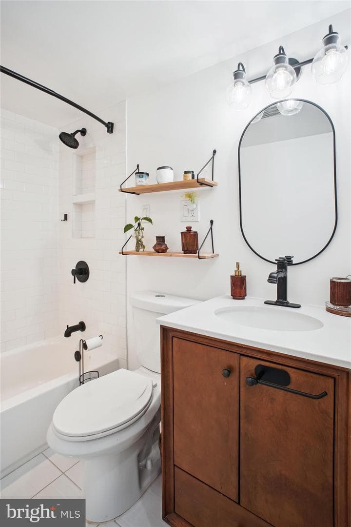 6220 Edsall Road #301 photo 14
