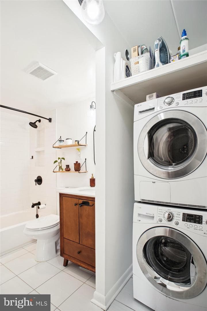 6220 Edsall Road #301 photo 15