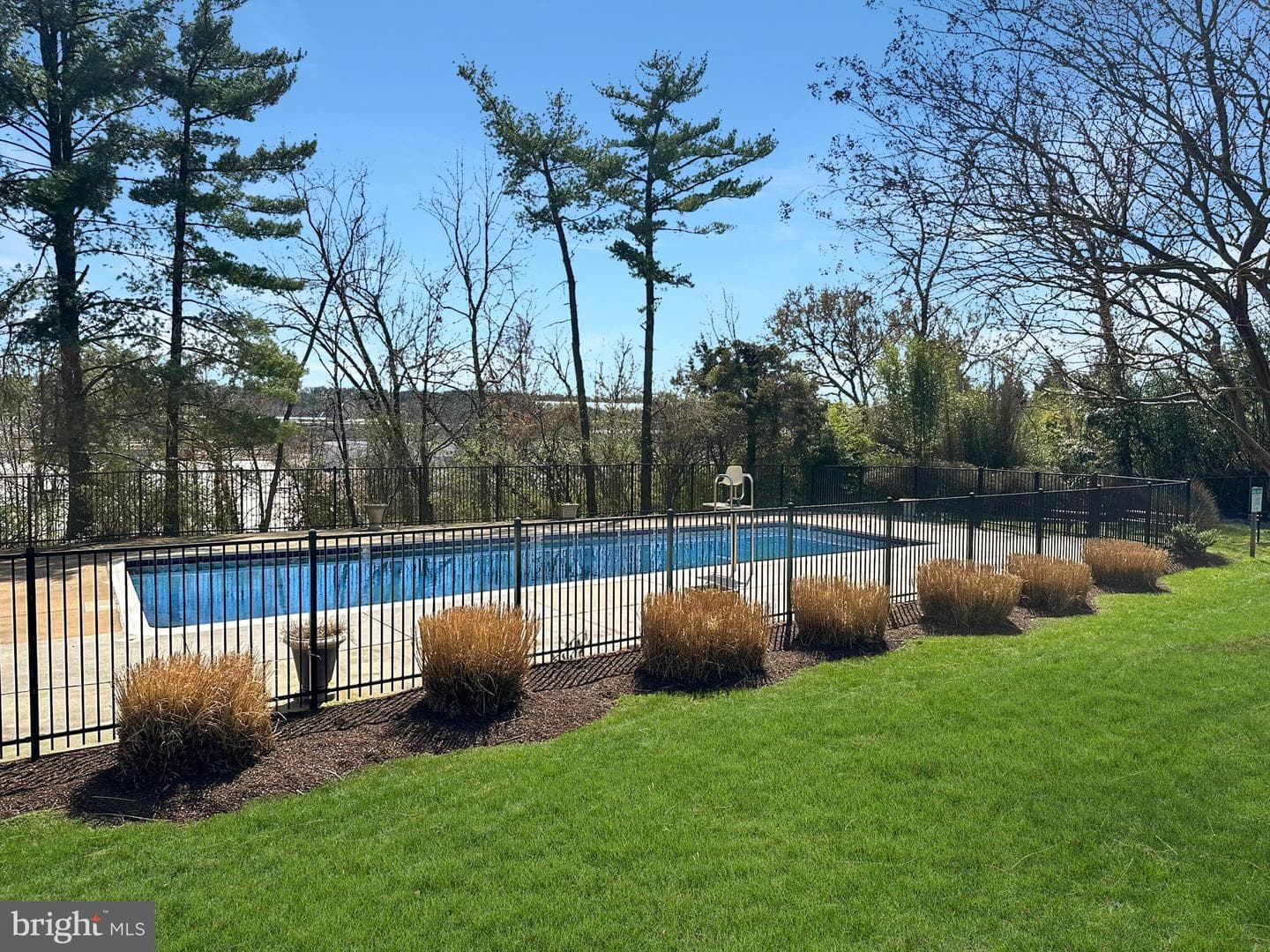 6220 Edsall Road #301 photo 17