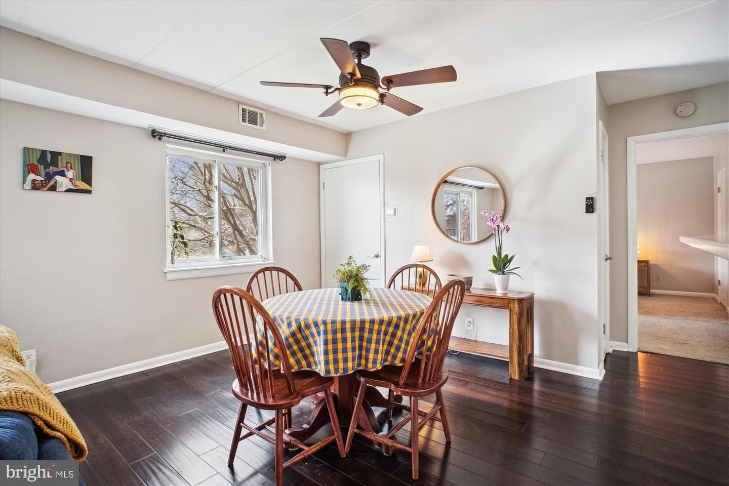 6220 Edsall Road #301 photo 9