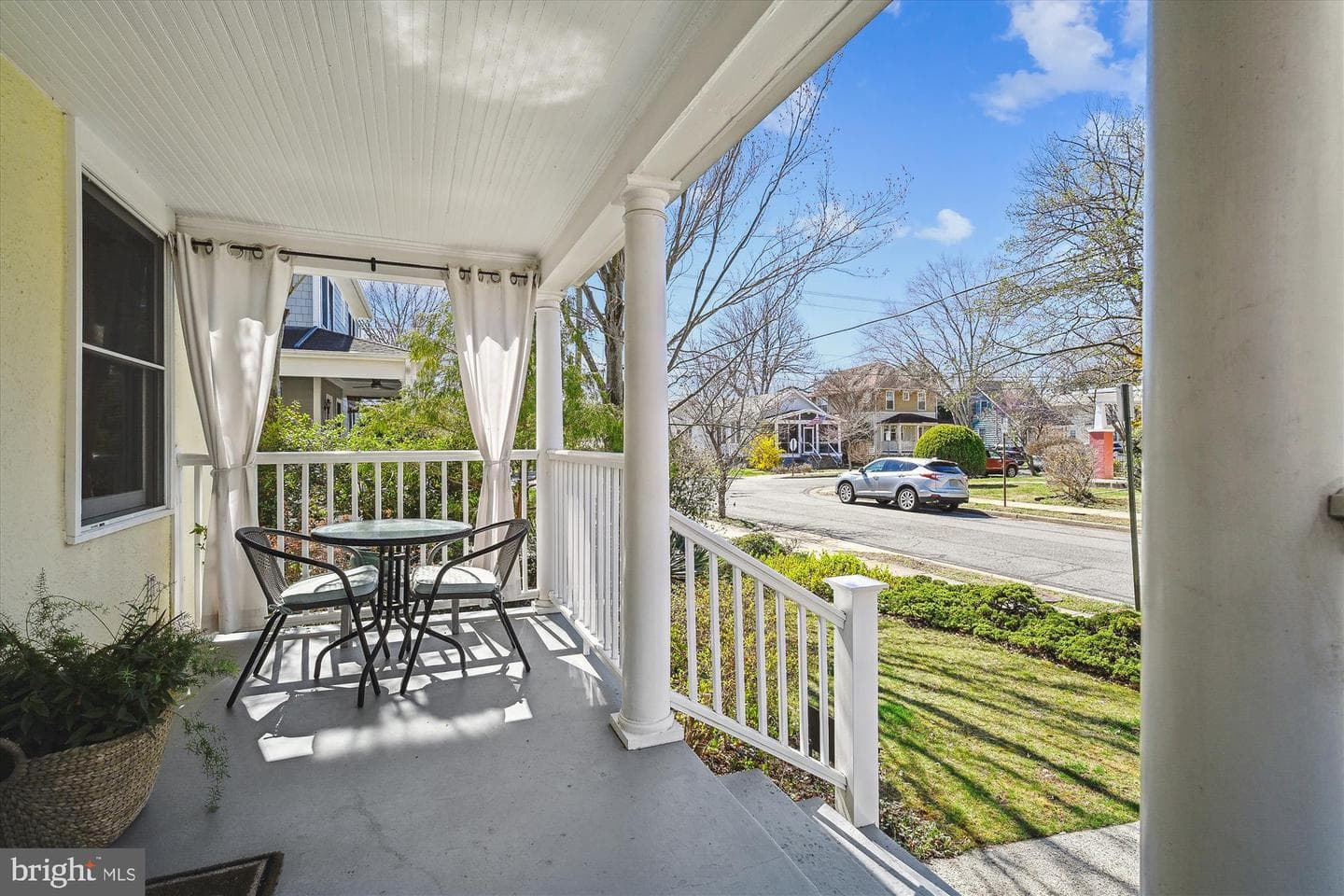 1005 Ramsey Street photo 10